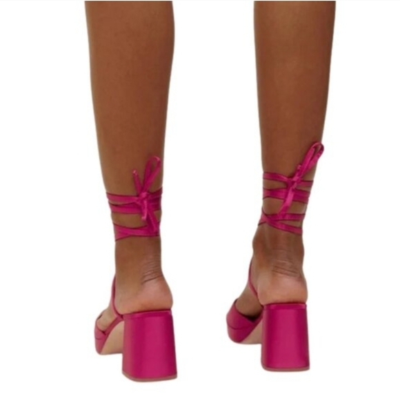 sold - Picture 10 of 11